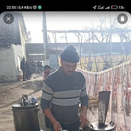 ���, �����������, 40 ���