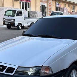 �������, ������, 33 ����