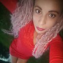 ���� Lena, ����, 39 ��� - ��������� 15 ���� 2023 � ������ ���� ����������