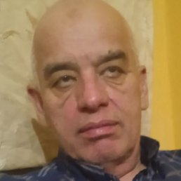 ����, �����-���������, 56 ���