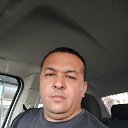  , , 48  -  8  2023    