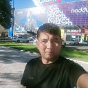 ���� �����, �����, 38 ��� - ��������� 15 ������� 2023 � ������ ���� ����������