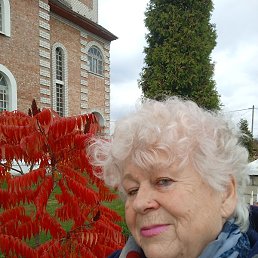 ������� ��������, �����, 75 ���