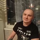 ���� ������, ������, 48 ��� - ��������� 27 ����� 2023 � ������ ���� ����������