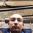 ���� ������, ������, 38 ��� - ��������� 26 ������� 2023 � ������ ���� ����������