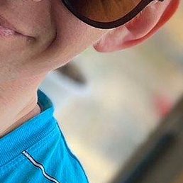 ������, ������ ��������, 31 ���