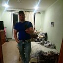 ���� �������, �����, 37 ��� - ��������� 25 �������� 2023