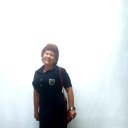 ���� �����, �������� - ��������� 4 ������� 2023 � ������ ���� ����������