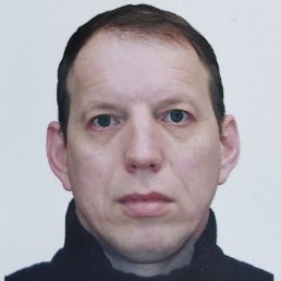 �������, ��������, 47 ���