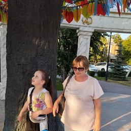 ���� �����, ������, 63 ���� - ��������� 21 ���� 2023