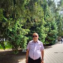 ���� ������, ����� �����, 55 ��� - ��������� 12 ���� 2023 � ������ ���� ����������