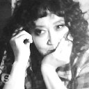 ���� Aigul, ������, 60 ��� - ��������� 13 ��� 2023
