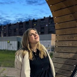 ����, 25 ���, �����-���������