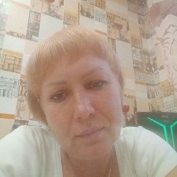 �����, �����, 41 ���