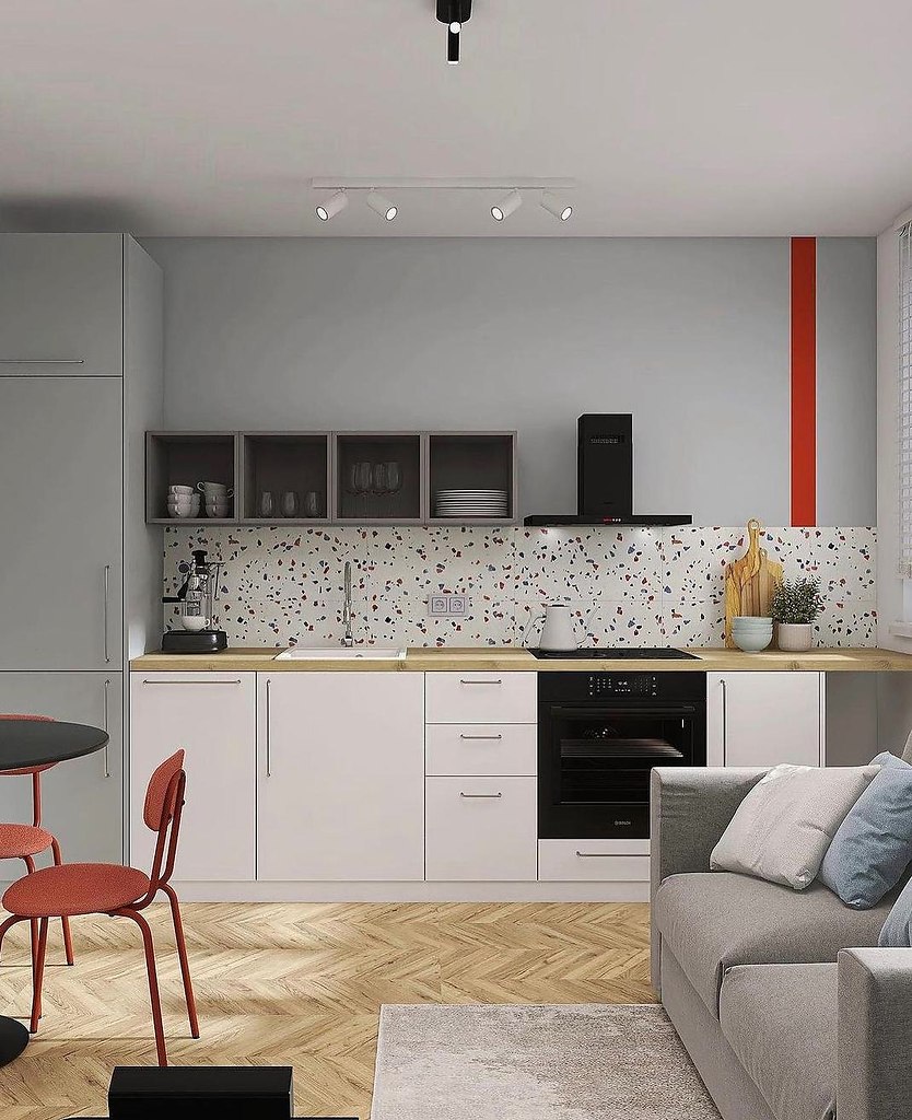    25 .   iProperty.       ... - 3