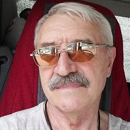 ��������, ������, 70 ���