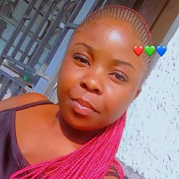 Natasha, , 24 