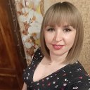 ���� ���������, ������, 39 ��� - ��������� 27 ��� 2023