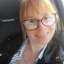 ���� �������, ����������� - ��������� 12 ���� 2023 � ������ ���� ����������