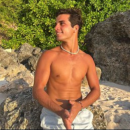 �������, ������, 26 ���