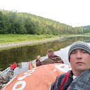 ���� �������, ���������, 52 ���� - ��������� 19 ���� 2023 � ������ ���� ����������