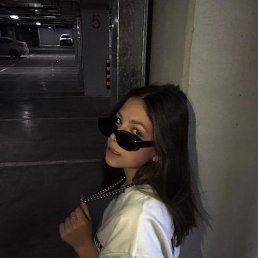 , 18 , 