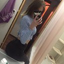 ���� ���������, ������, 27 ��� - ��������� 25 ��� 2023