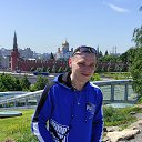 ���� �������, ���������, 36 ��� - ��������� 3 �������� 2023