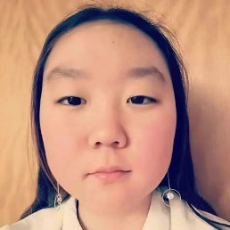, , 19 