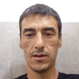 ����, ������, 38 ���