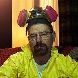 Walter-hartwell, ������, 36 ���