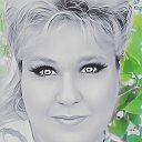  Elena,  -  23  2023