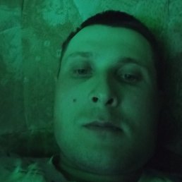 �������, ������, 56 ���