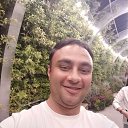 ���� Pasad, ����, 44 ���� - ��������� 13 ������� 2023