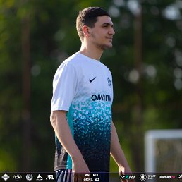 �����, ���������, 25 ���