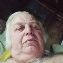 ��������, ������, 77 ���