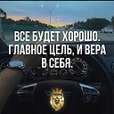 ���� ��������, ������, 56 ��� - ��������� 24 ������� 2023 � ������ ������ ������