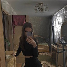 ���� ����, ������, 25 ��� - ��������� 8 ������ 2023