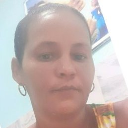 Lisa, ������, 41 ���