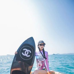 Amy, ����������, 30 ���