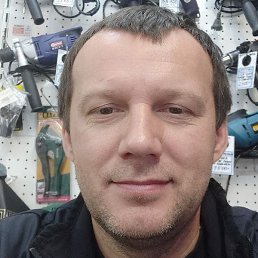 ������, ������, 46 ���