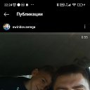 ���� ������, �����-���������, 43 ���� - ��������� 26 ���� 2023