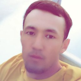 ���, ������, 29 ���