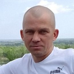 ������, �������, 41 ���