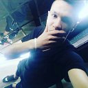  Redtyomka, , 28  -  13  2023    