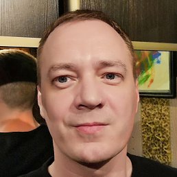 ,  , 43 