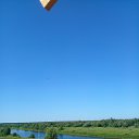 ���� ����, �����-���������, 53 ���� - ��������� 19 ���� 2023