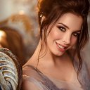 ���� ������, �����, 64 ���� - ��������� 14 �������� 2023 � ������ ���� ����������