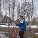 ���� �����, ����������, 37 ��� - ��������� 20 ����� 2023 � ������ ����������