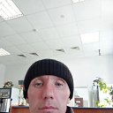 ���� ���������, ����, 42 ���� - ��������� 8 ��� 2023 � ������ ���� ����������